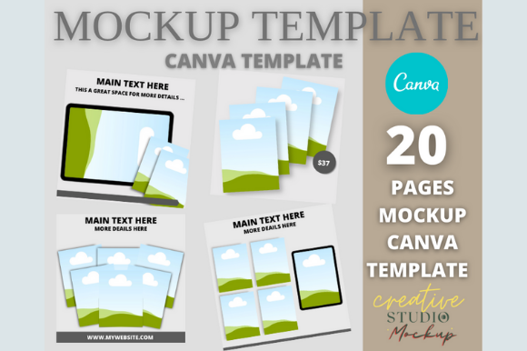 Download Digital Planner - Digital planner Collection
